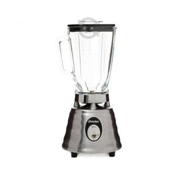 Licuadora-OSTERIZER-450-10-Frente