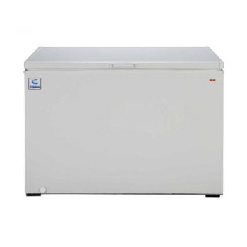 Congelador-CRIOTEC-CTC-07-frente