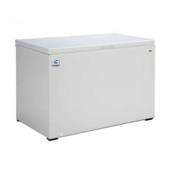 Congelador-Criotec-CTCC-15-derecha