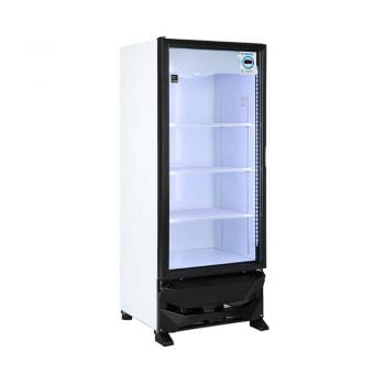 Enfriador-CRIOTEC-CFX-17-derecha