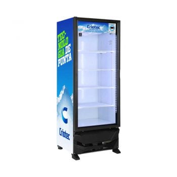 Enfriador-CRIOTEC-CFX--19-derecha