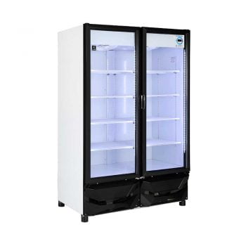 Enfriador-CRIOTEC-CFX-42-2P-Frente