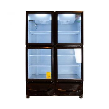 Enfriador-CRIOTEC-CFX-42-4P-Frente
