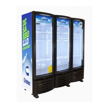 Enfriador-Vertical-CRIOTEC-CFX-30