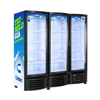 Enfriador-vertical-CRIOTEC-CFX-64-3P-Derecha