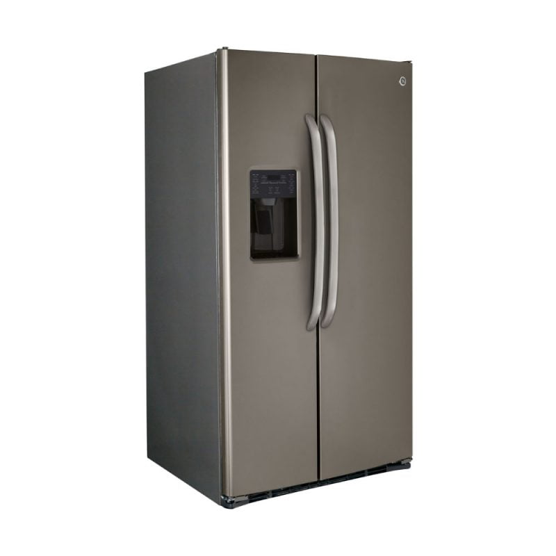 Refrigerador-General-Electric-26-Pies-Acero-inoxidable-Mod.-GSMT6AEFFES-derecho