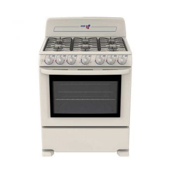 Estufa-IEM-6-quemadores-EI3030BAPL0-frente