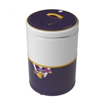 Lavadora-EASY-15-kg-Manual-Redonda-Mod.-LRE15M-frente