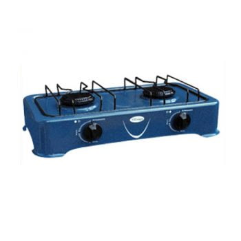 Parrilla-FRAGA-2-Quemadores-P802-frente