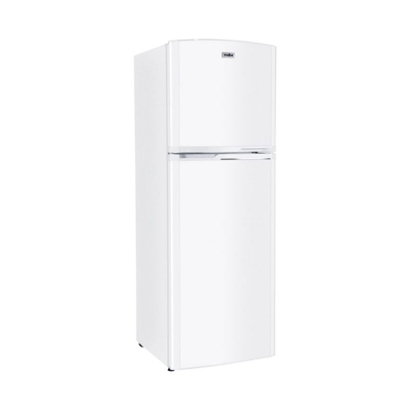 Refrigerador-MABE-10-Pies-Blanco-Mod.-RMA1025VMXB0-derecha
