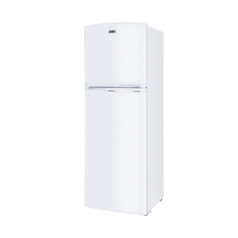 Refrigerador-MABE-10-Pies-Blanco-Mod.-RMA1025VMXB0-izquierdo