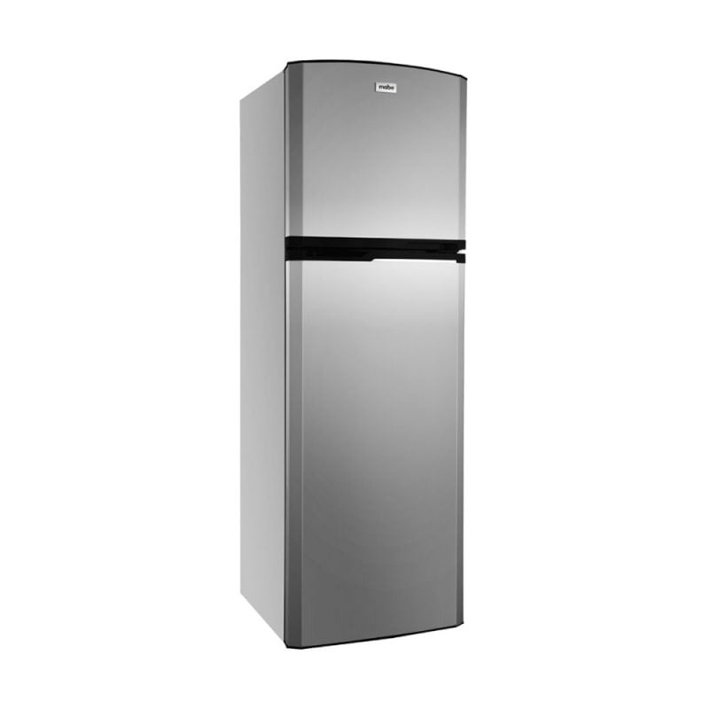 Refrigerador-MABE-10-Pies-Grafito-Mod.-RMA1025VMXE0-derecha