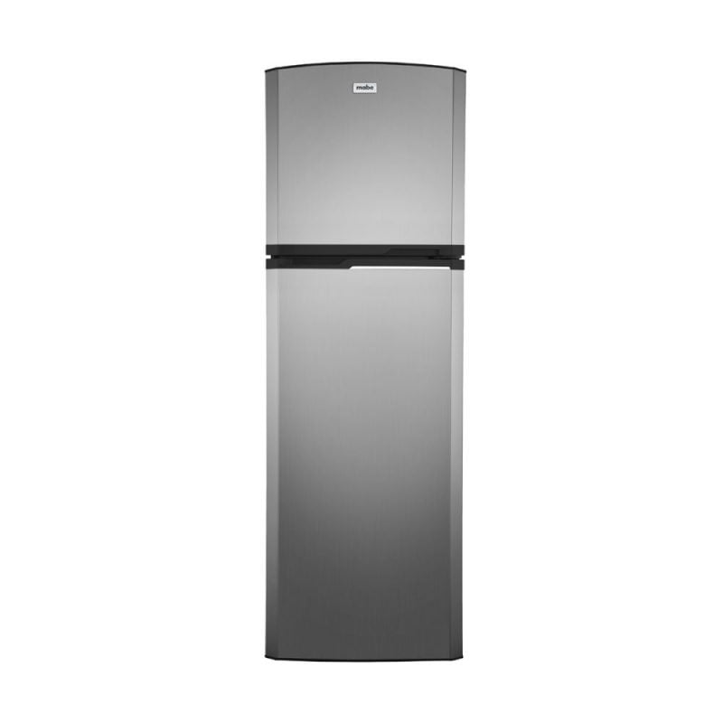 Refrigerador-MABE-10-Pies-Grafito-Mod.-RMA1025VMXE0-frente