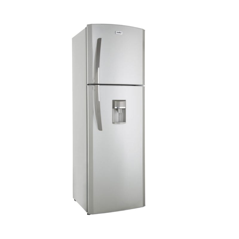 Refrigerador-MABE-10-Pies-RMA1025YMXS0-con-despachador-derecha