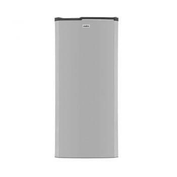 Refrigerador-MABE-8-Pies-Grafito-Mod.-RMA0821XMXG0-frente