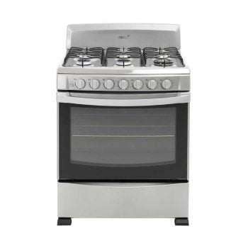 Estufa-ACROS-30-Pulgadas-AF5434D-frente