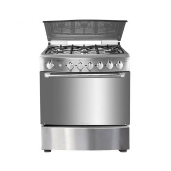 Estufa-Koblenz-Florencia-Mod.-EK-501GF-frente