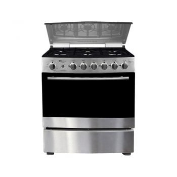 Estufa-Koblenz-Monza-Mod.-EK-501FB-frente