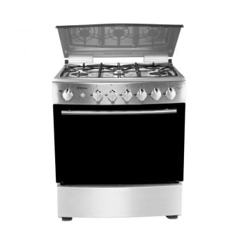 Estufa-Koblenz-Niza-Mod.-EK-501F-frente