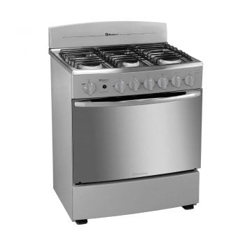 Estufa-Koblenz-Venecia-Mod.-EK-24-derecha