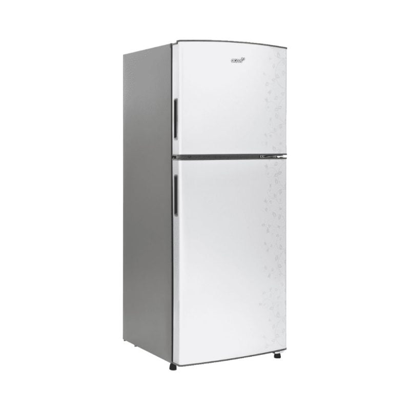 Refrigerador-ACROS-11-pies-AT115FG-derecha