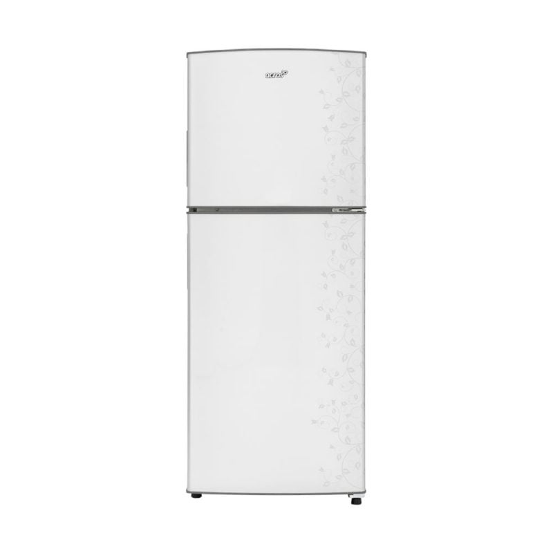 Refrigerador-ACROS-11-pies-AT115FG-frente