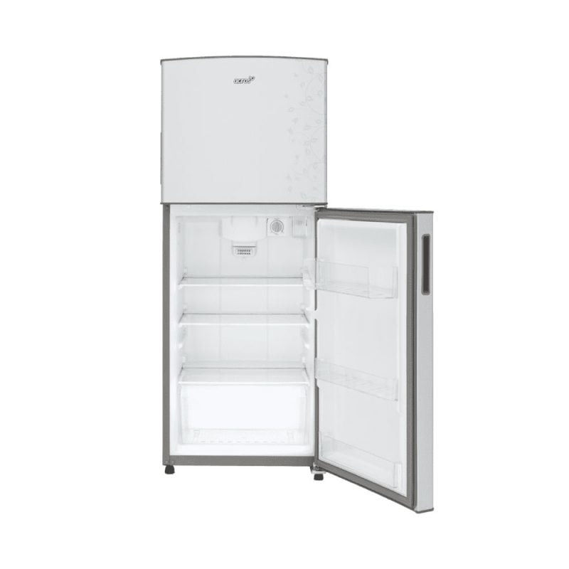 Refrigerador-ACROS-11-pies-AT115FG-refrigerador-abierto