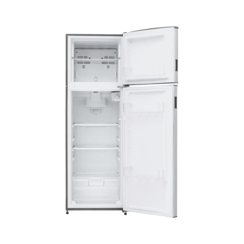 Refrigerador-ACROS-9-pies-AT090FG-abierto