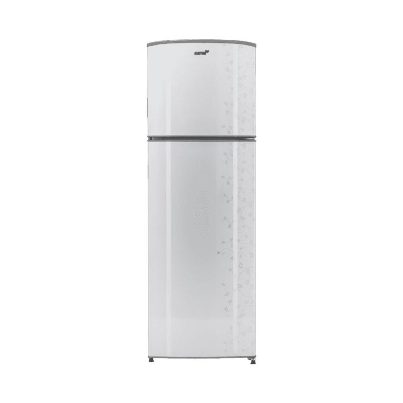 Refrigerador-ACROS-9-pies-AT090FG-frente