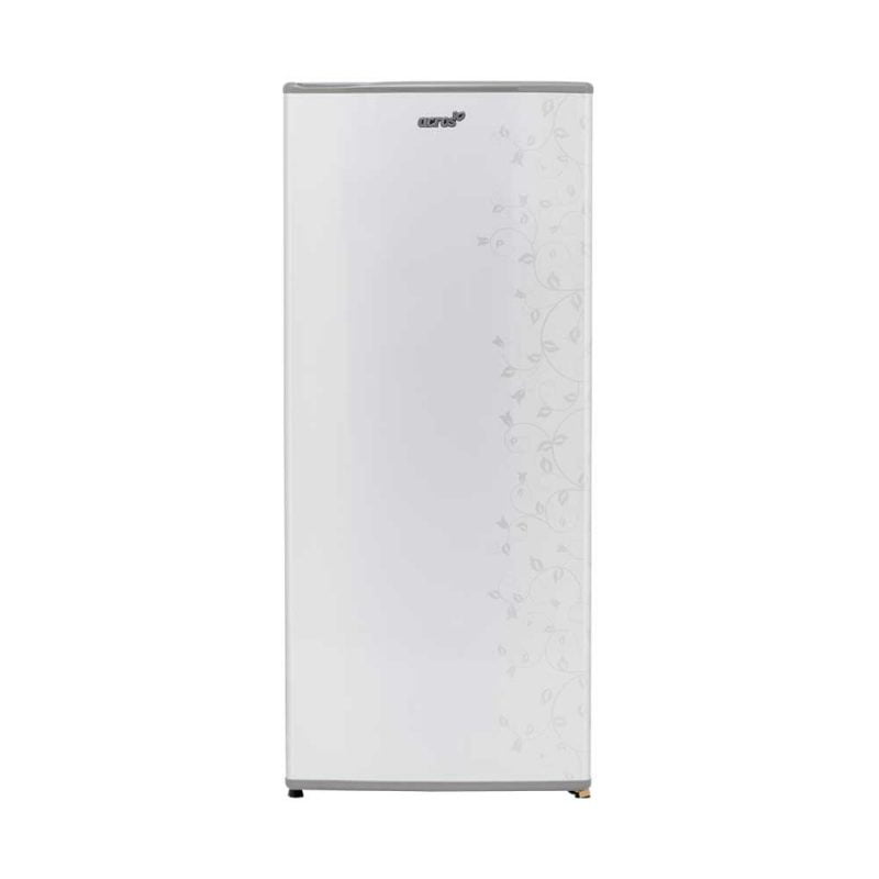 Refrigerador-ACROS-de-8-pies-AS8516F-Frente