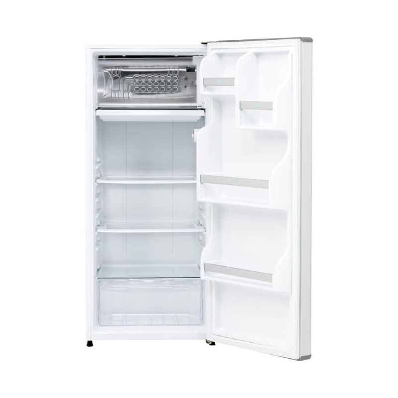 Refrigerador-Acros-7-pies-AS7516F-abierto