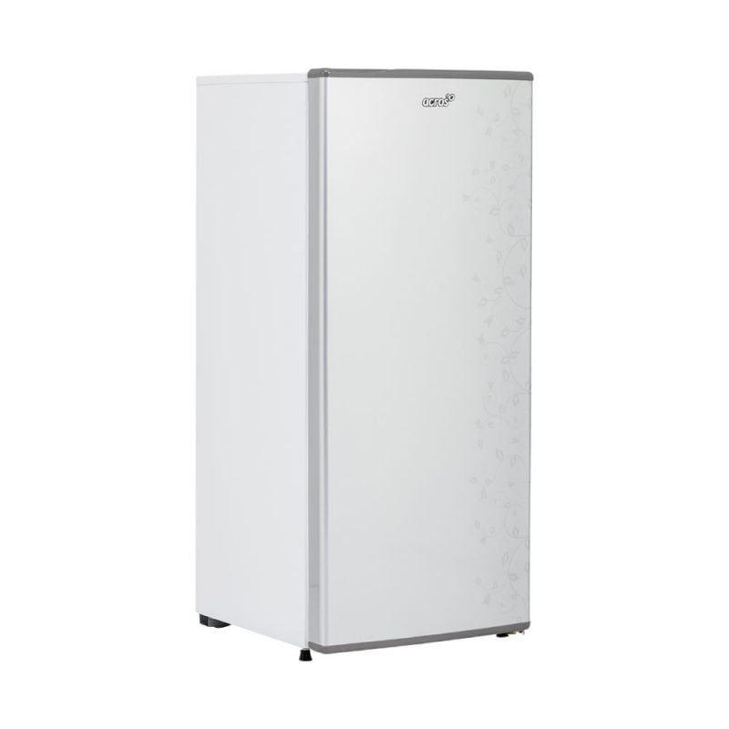 Refrigerador-Acros-7-pies-AS7516F-derecha