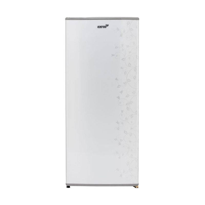 Refrigerador-Acros-7-pies-AS7516F-frente