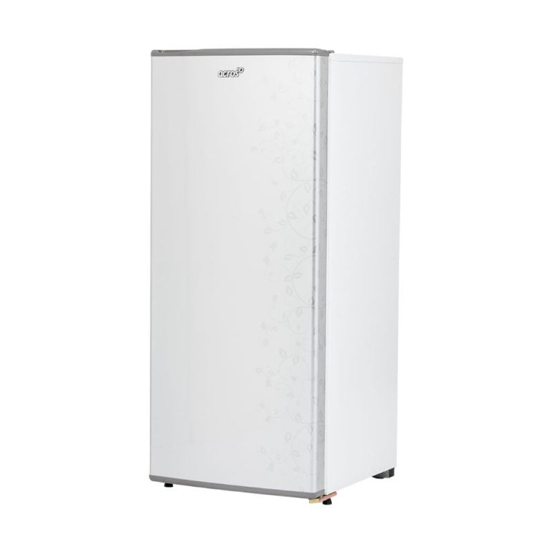 Refrigerador-Acros-7-pies-AS7516F-izquierda