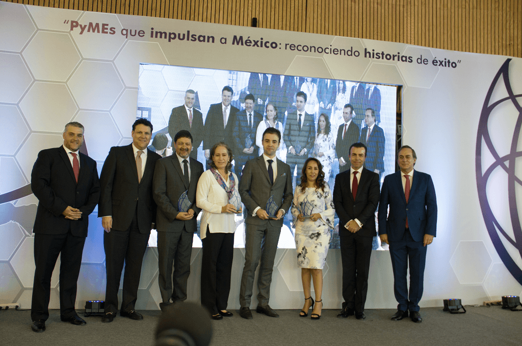 ccmx mexico