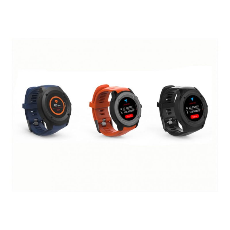 Smartwatch-Draco-Ghia-GAC-142-colors