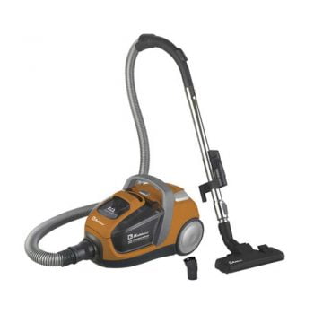 Aspiradora-Alpha-KC-1500-KOBLENZ-accesorios