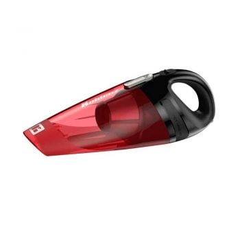 Aspiradora-Manual-para-Auto-KOBLENZ-HV-12-KG3-lateral