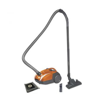 Aspiradora-Mystic-KC-1100-KOBLENZ-accesorios