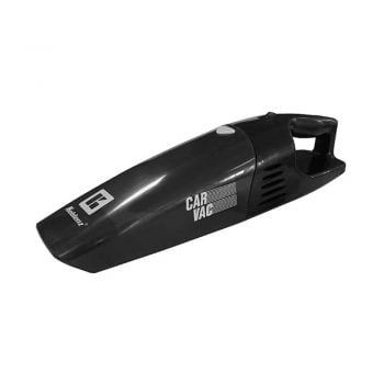 Aspiradora-para-auto-KOBLENZ-HV-12KB-lateral