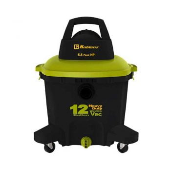 Aspiradora-KOBLENZ-WD-12K-frente