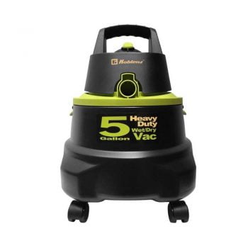 Aspiradora-KOBLENZ-WD-5K-frente