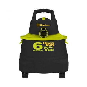 Aspiradora-KOBLENZ-WD-6K2-frente