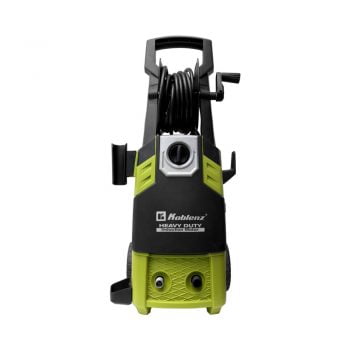 Hidrolavadora-Koblenz-HL-450-V-frente