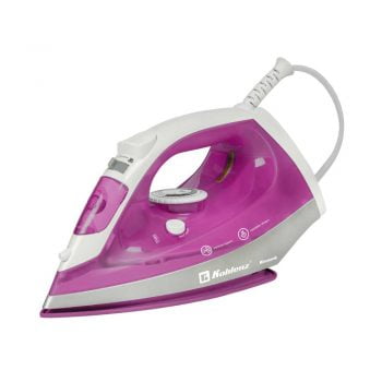 Plancha-Ultra-Keramik-KOBLENZ-PKK-350-lateral