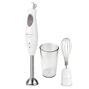 batidora de inmersion bikm 300 pb koblenz