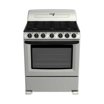 Estufa-IEM-EI3020BAPS0-6-Quemadores-Frente