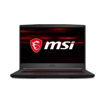Laptop-Gamer-MSI-GF65-Thin-10SDR Frente