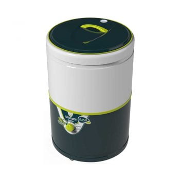 Lavadora-EASY-18-Kg-LRE18V-frente