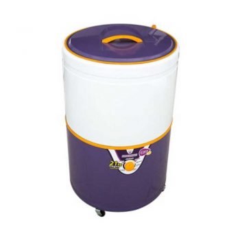 Lavadora-EASY-21-Kg-LRE21M-frente